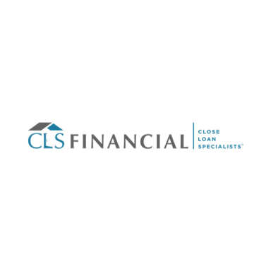 CLS Financial logo