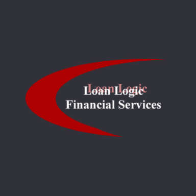 Loan Logic Financial Services logo