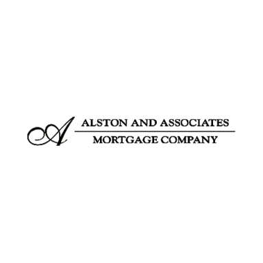 Alston and Associates Mortgage Company logo