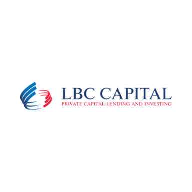 LBC Capital logo