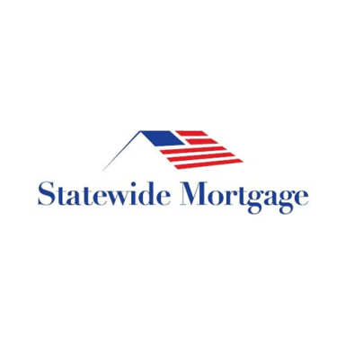 Statewide Mortgage logo