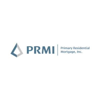 Primary Residential Mortgage, Inc. logo