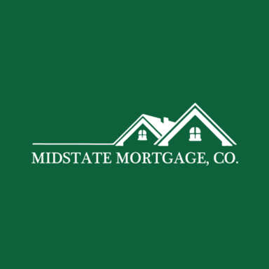 MidState Mortgage Company logo