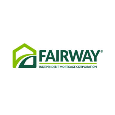 Fairway Independent Mortgage Corporation logo