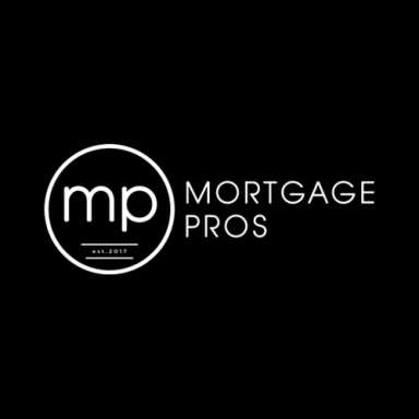 Mortgage Pros logo