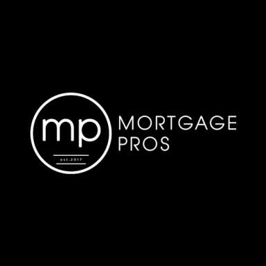 Mortgage Pros logo