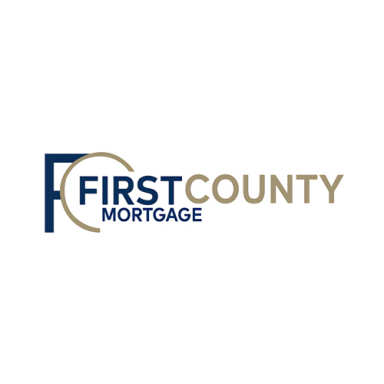 First County Mortgage logo