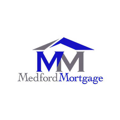 Medford Mortgage logo