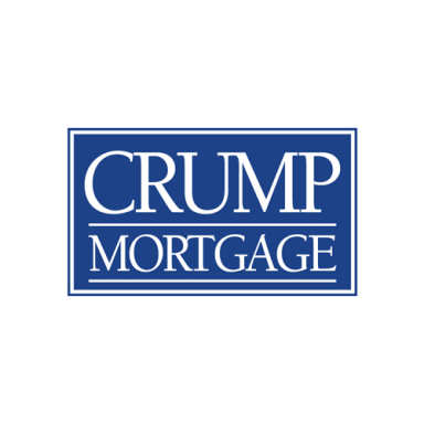 Crump Mortgage logo