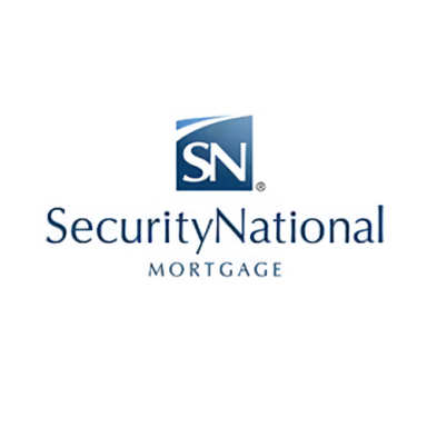 Security National Mortgage logo