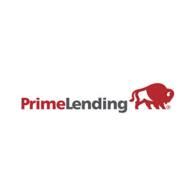 PrimeLending logo