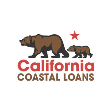 California Coastal Loans logo