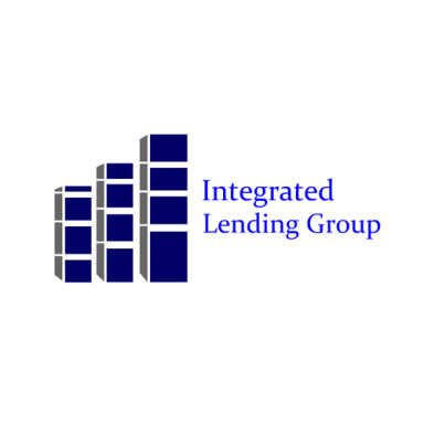 Integrated Lending Group logo