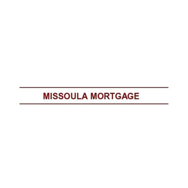 Missoula Mortgage logo