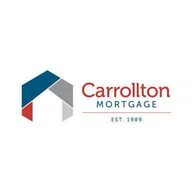 Carrollton Mortgage logo