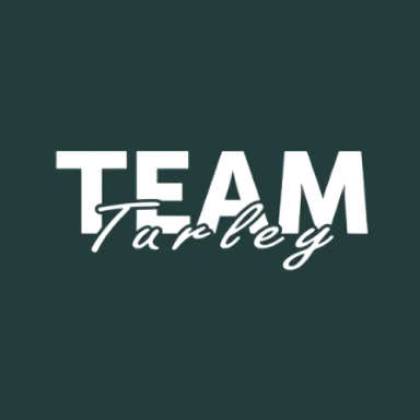 Team Turley logo