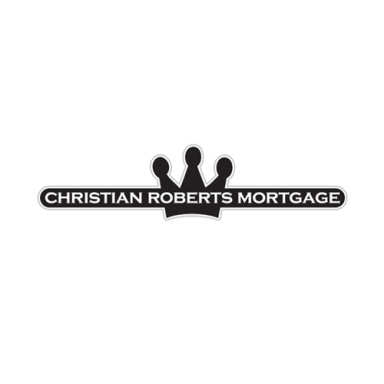 Christian Roberts Mortgage logo