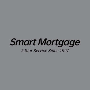 Smart Mortgage logo