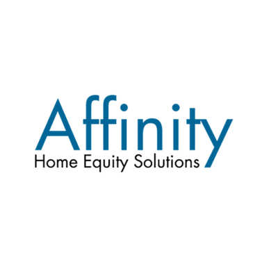 Affinity Home Equity Solutions logo