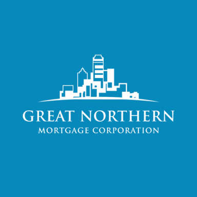 Great Northern Mortgage Corporation logo