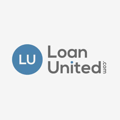 LoanUnited.com logo