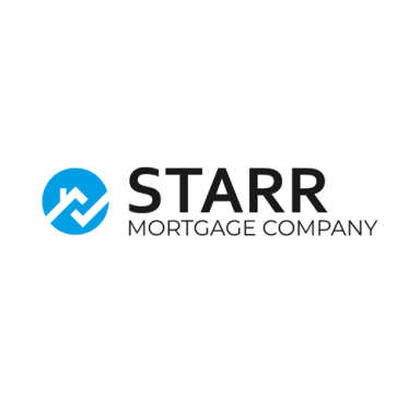 Starr Mortgage Company logo