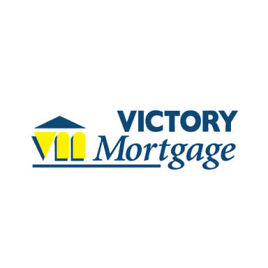 Victory Mortgage logo