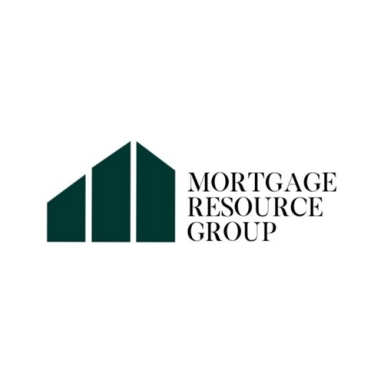 Mortgage Resource Group logo