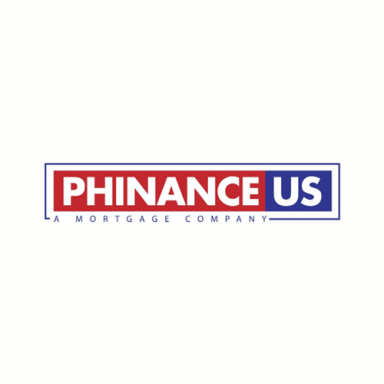 PhinanceUS logo