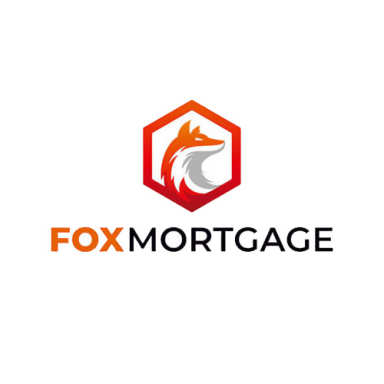 Fox Mortgage logo