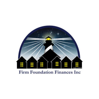 Firm Foundation Finances logo