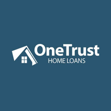 OneTrust Home Loans logo