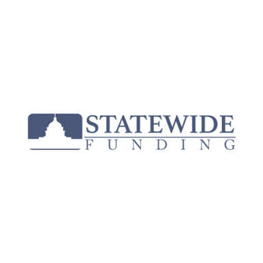 Statewide Funding Inc. logo