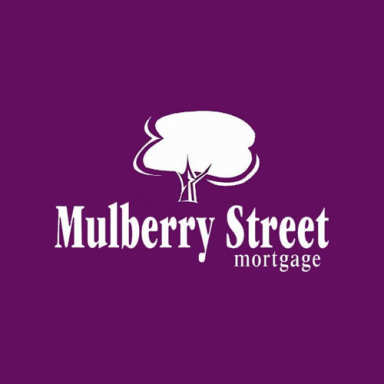 Mulberry Street Mortgage logo