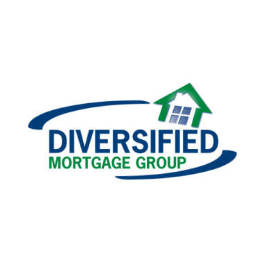 Diversified Mortgage Group - Orcinda logo