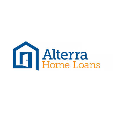 Alterra Home Loans logo