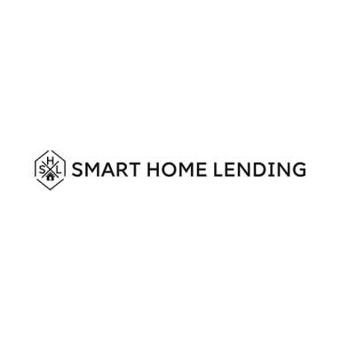 Smart Home Lending logo