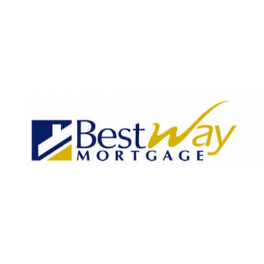 BestWay Mortgage logo