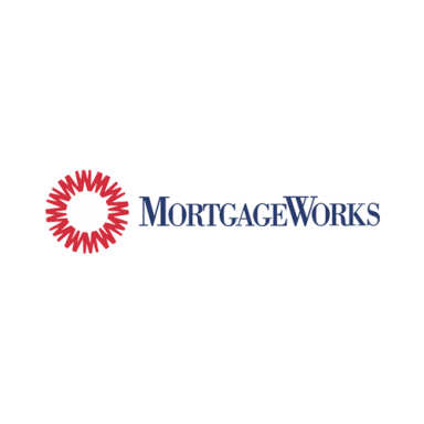 MortgageWorks, Inc. logo