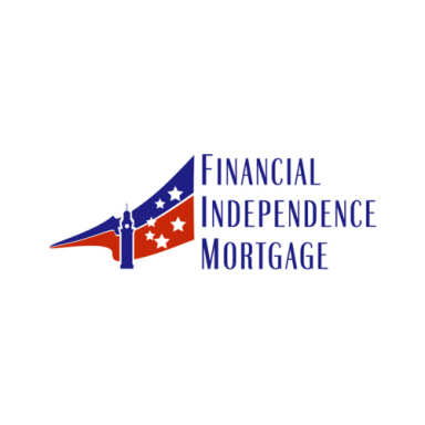 Financial Independence Mortgage logo