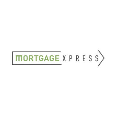 Mortgage Xpress logo