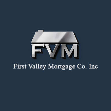 First Valley Mortgage Co. Inc logo