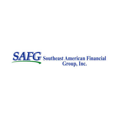 Southeast American Financial Group, Inc logo