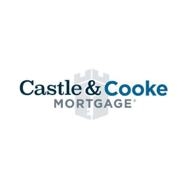 Castle & Cooke Mortgage logo