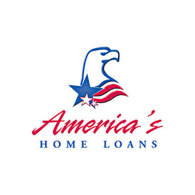 America's Home Loans logo