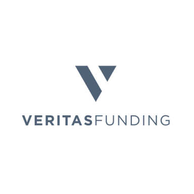 Veritas Funding logo