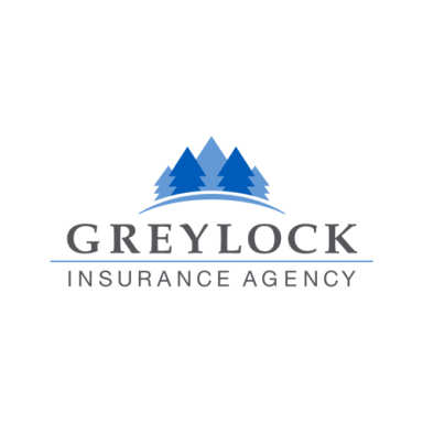 Greylock Insurance Agency logo