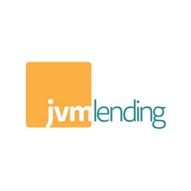 JVM Lending logo