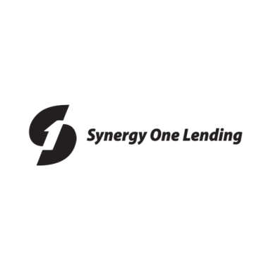 Synergy One Lending logo