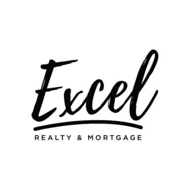 Excel Realty & Mortgage logo